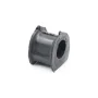 ANTI-ROLL BAR BUSH FRONT