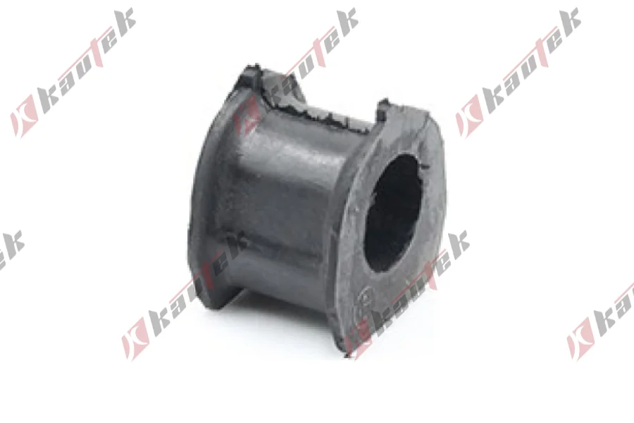 ANTI-ROLL BAR BUSH FRONT