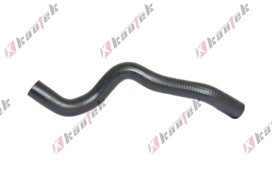 ШЛАНГ РАДИАТОРА