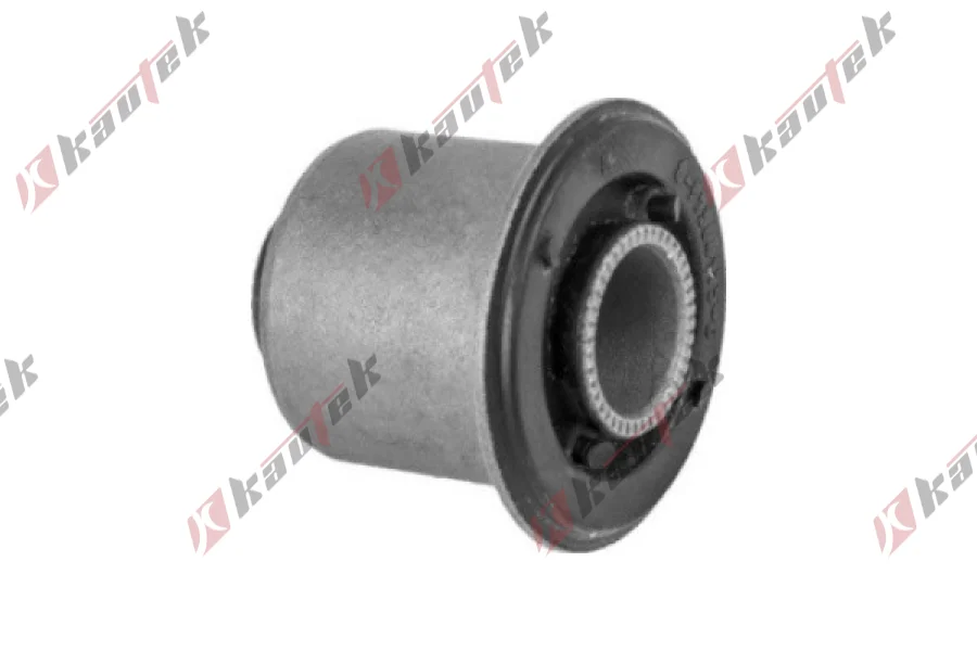 CONTROL ARM - TRAILING ARM BUSH