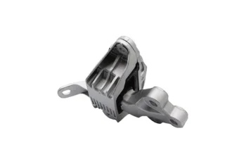 ГИДРАВЛИЧЕСКАЯ ОПОРА ДВИГАТЕЛЯ