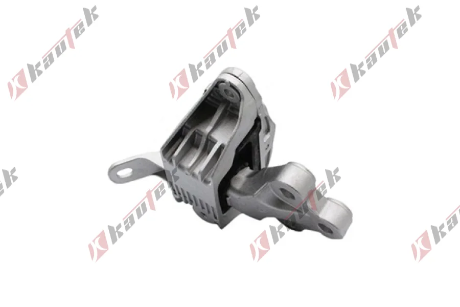 ГИДРАВЛИЧЕСКАЯ ОПОРА ДВИГАТЕЛЯ