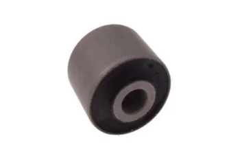 SALINCAK DENGE KOL BURCU, ON