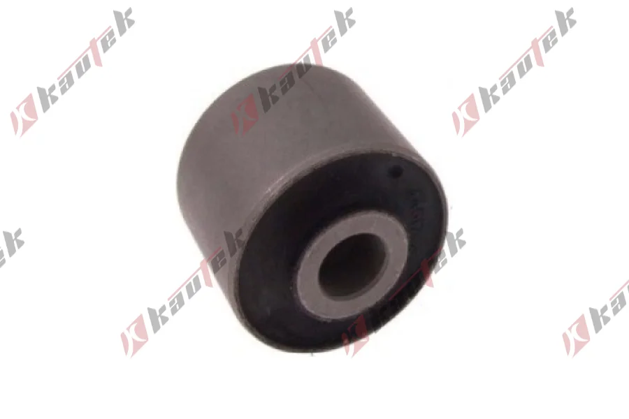 SALINCAK DENGE KOL BURCU, ON