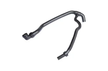 RADYATÖR ALT HORTUMU RADYATÖR ALT HORTUMU