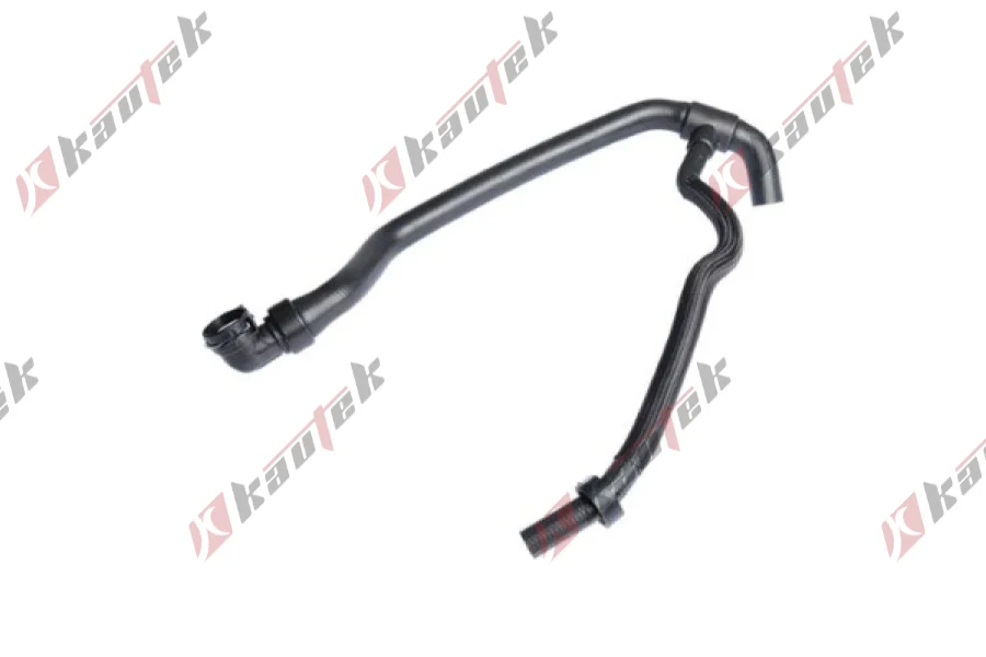 RADYATÖR ALT HORTUMU