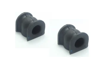 VIRAJ DEMIR LASTIGI ARKA