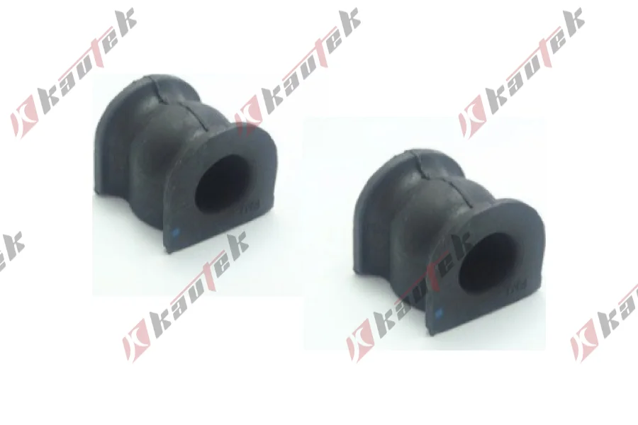 HO-BS049ST - VIRAJ DEMIR LASTIGI ARKA