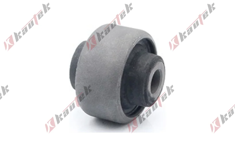 WISHBONE BUSH CENTER SMALL