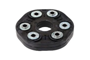 PROPSHAFT MOUNT