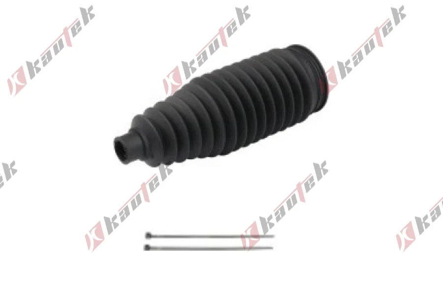 DIREKSIYON KORUGU KIT