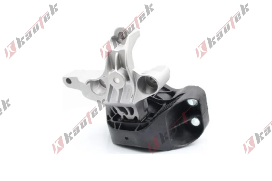 ОПОРА ДВИГАТЕЛЯ