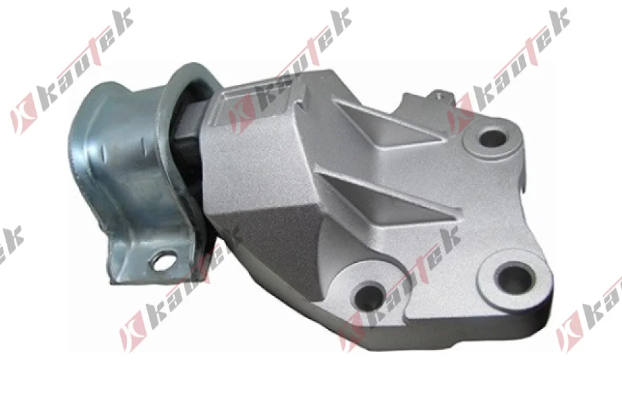 ОПОРА ДВИГАТЕЛЯ