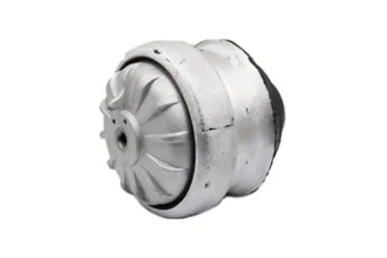 ГИДРАВЛИЧЕСКАЯ ОПОРА ДВИГАТЕЛЯ