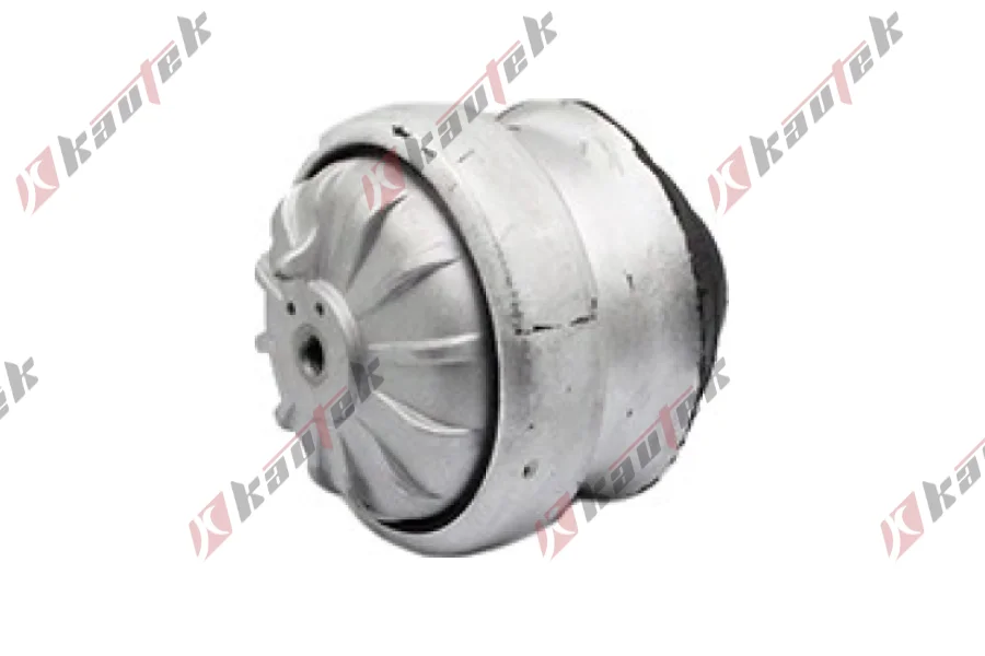 MOTOR TAKOZU, HIDROLIK