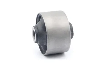 CONTROL ARM - TRAILING ARM BUSH
