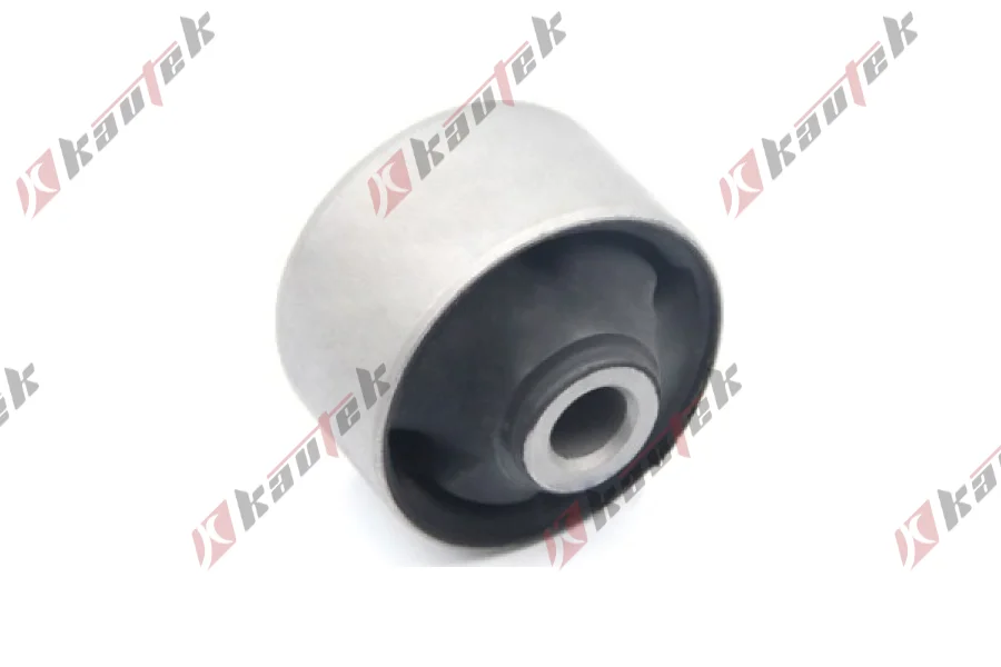 SALINCAK DENGE KOL BURCU