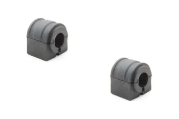 SALINCAK BURCU, ARKA BUYUK, SET