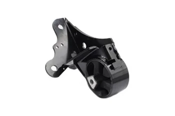 SANZIMAN TAKOZU, ARKA SANZIMAN TAKOZU, ARKA