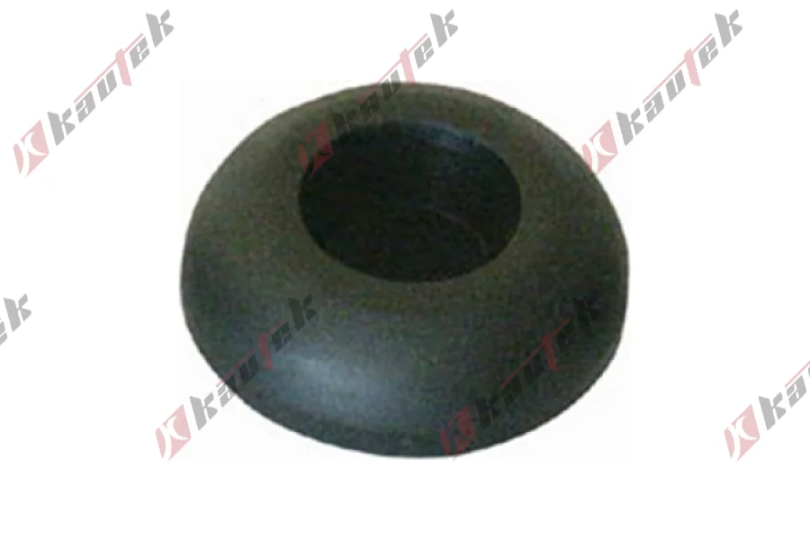 САЙЛЕНТБЛОК РЫЧАГА ПОДВЕСКИ