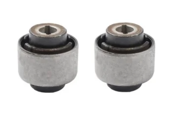 SALINCAK DENGE KOL BURCU SET SALINCAK DENGE KOL BURCU SET