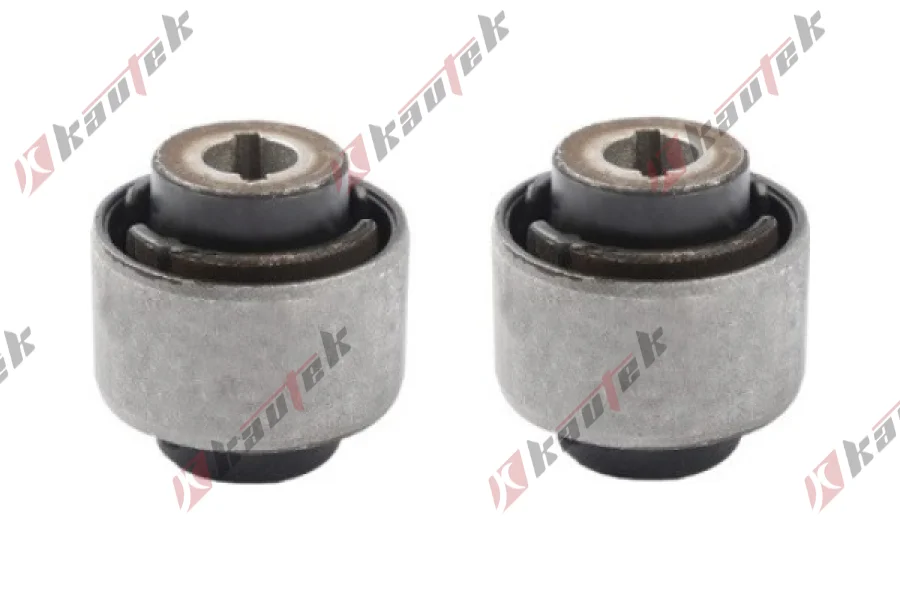 SALINCAK DENGE KOL BURCU SET