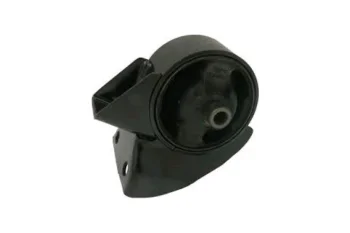 ENGINE MOUNT, REAR, 2.0 PETROL