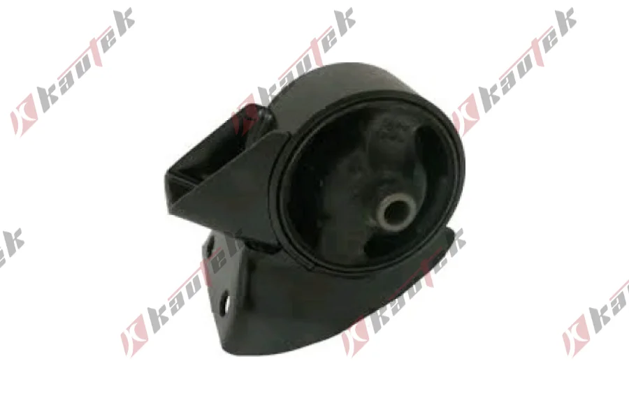 ENGINE MOUNT, REAR, 2.0 PETROL