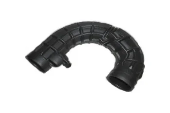 ШЛАНГ ВОЗДУШНОГО ФИЛЬТРА