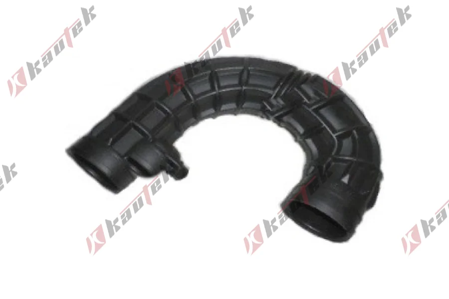 ШЛАНГ ВОЗДУШНОГО ФИЛЬТРА