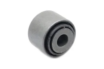 Z-ROT BURCU (Ø14.2 mm)