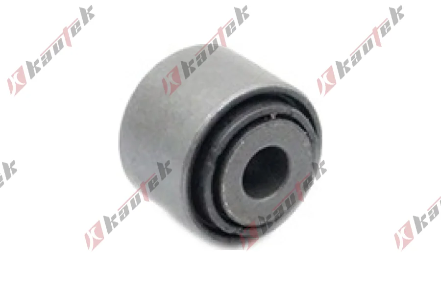 Z-ROT BURCU (Ø14.2 mm)