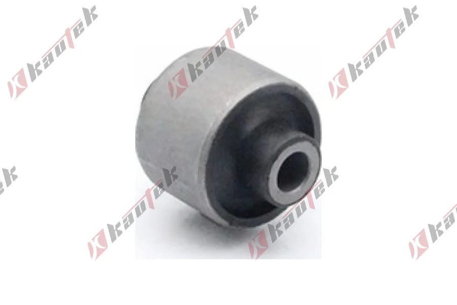 САЙЛЕНТБЛОК РЫЧАГА ПОДВЕСКИ