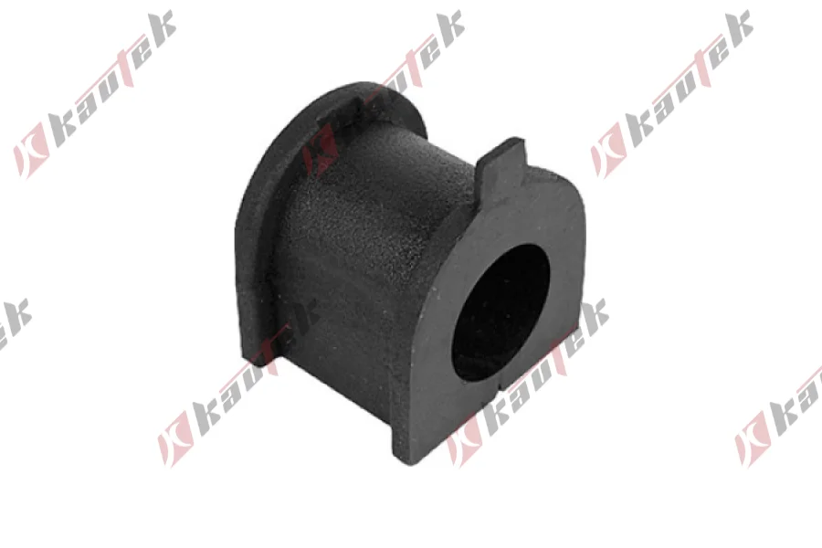 ANTI-ROLL BAR BUSH REAR