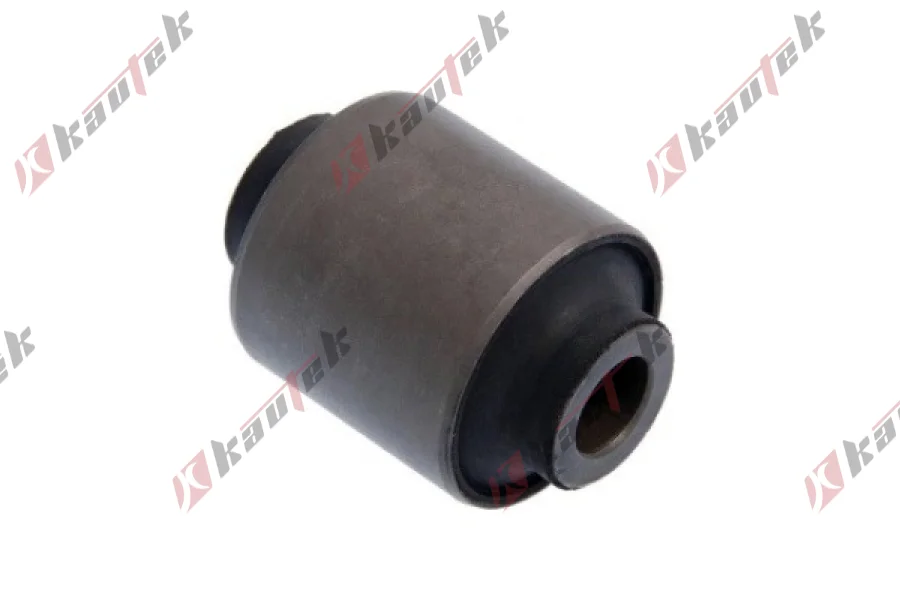 SALINCAK DENGE KOL BURCU