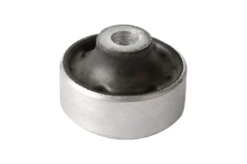 SALINCAK DENGE KOL BURCU, ARKA ALT