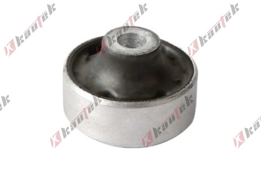 SALINCAK DENGE KOL BURCU, ARKA ALT