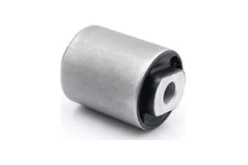 SALINCAK - DENGE KOLU BURCU, ARKA SALINCAK - DENGE KOLU BURCU, ARKA