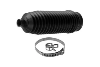 DIREKSIYON KORUGU KIT