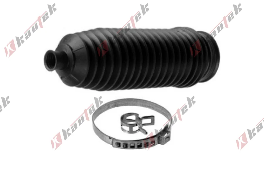 DIREKSIYON KORUGU KIT