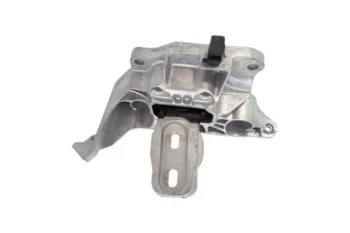 MOTOR TAKOZU