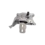 ENGINE MOUNT