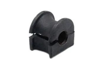 VIRAJ DEMIR LASTIGI ON 13Ø