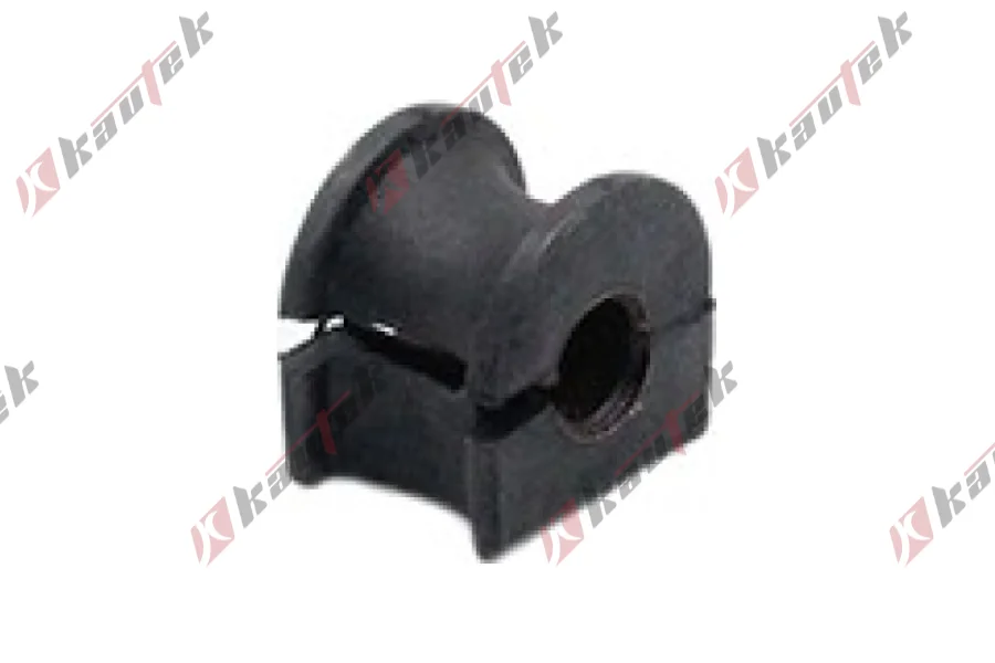 VIRAJ DEMIR LASTIGI ON 13Ø