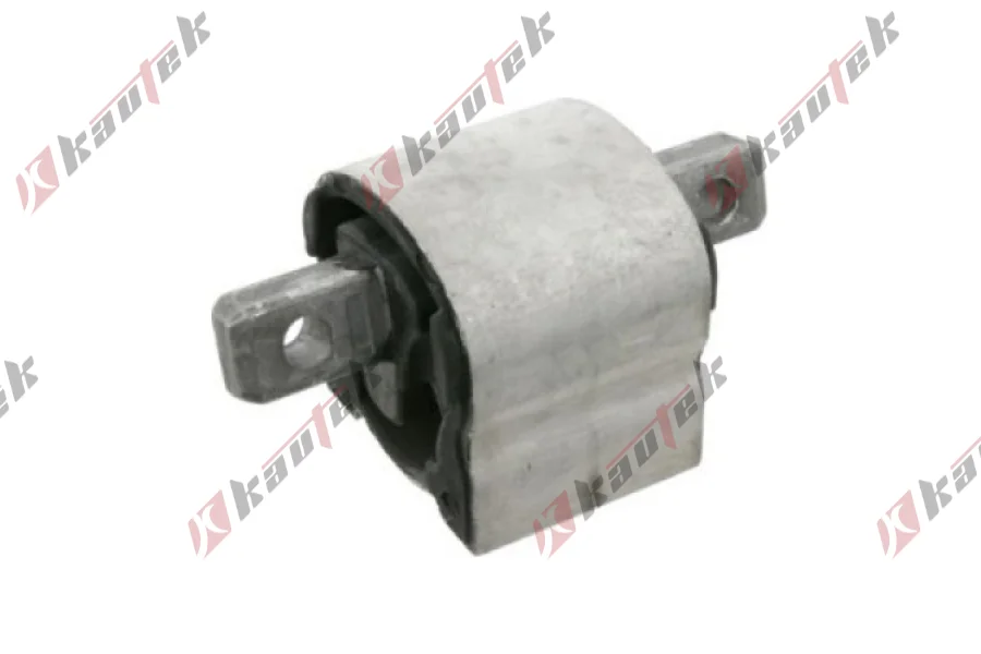 ОПОРА ДВИГАТЕЛЯ