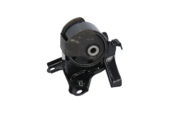 ОПОРА ДВИГАТЕЛЯ