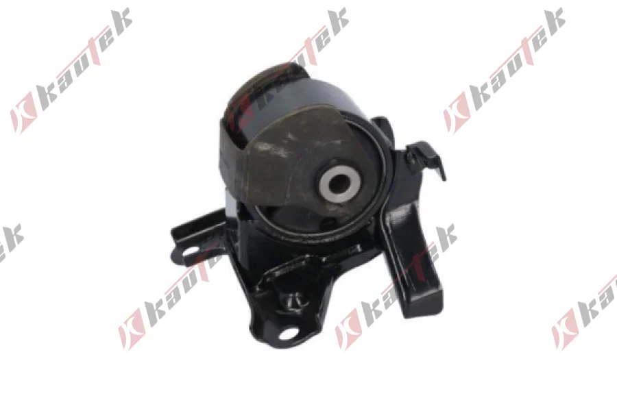 ОПОРА ДВИГАТЕЛЯ