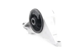 ENGINE MOUNT, FRONT 2.2