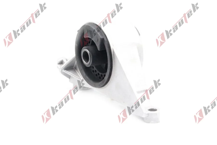 ENGINE MOUNT, FRONT 2.2