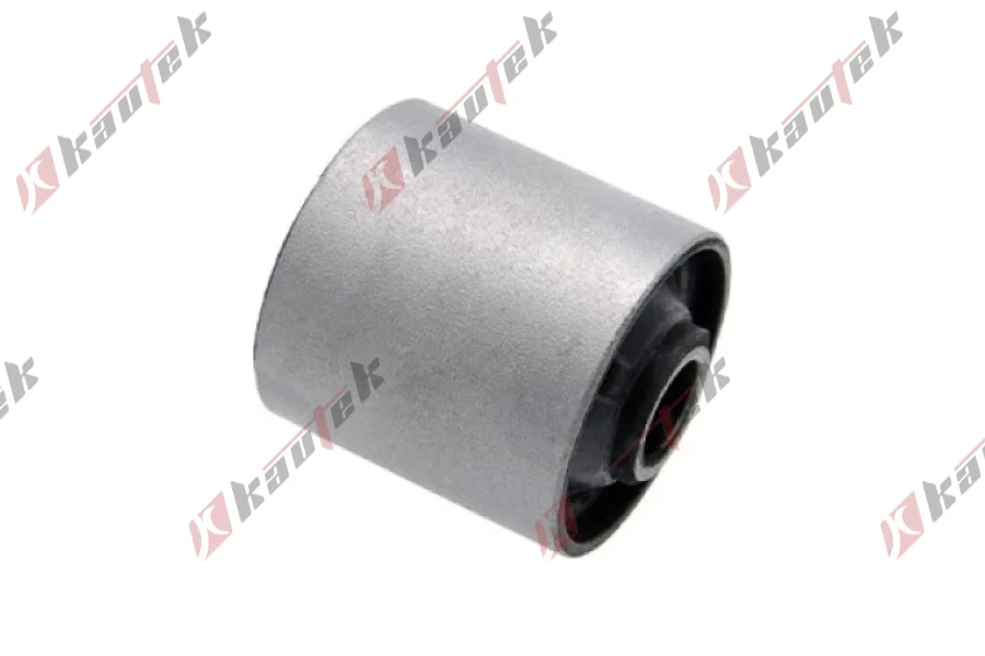 SALINCAK DENGE KOL BURCU